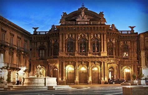 Central Station House Daniele كاتانيا المظهر الخارجي الصورة